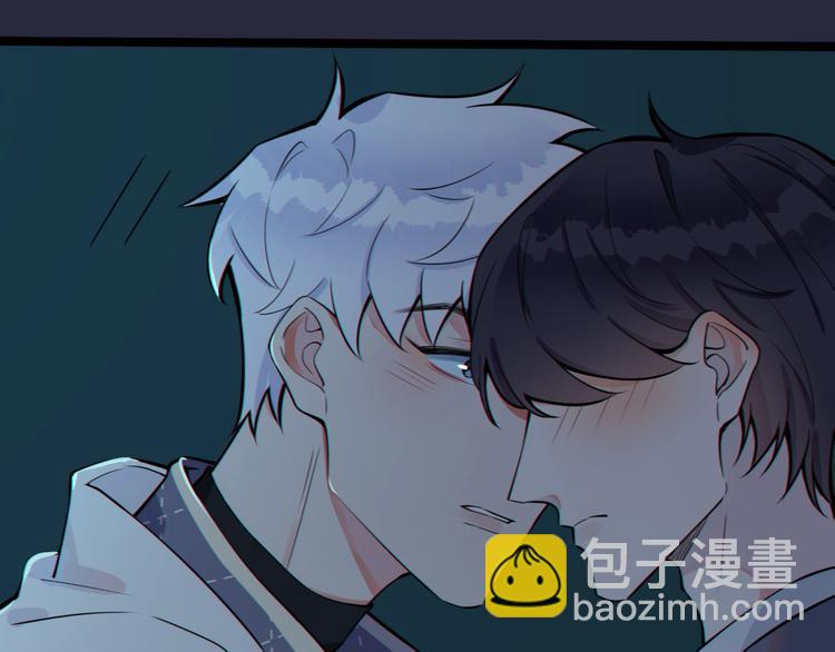 馴養 - 序章 成爲被馴養的野獸(2/2) - 1