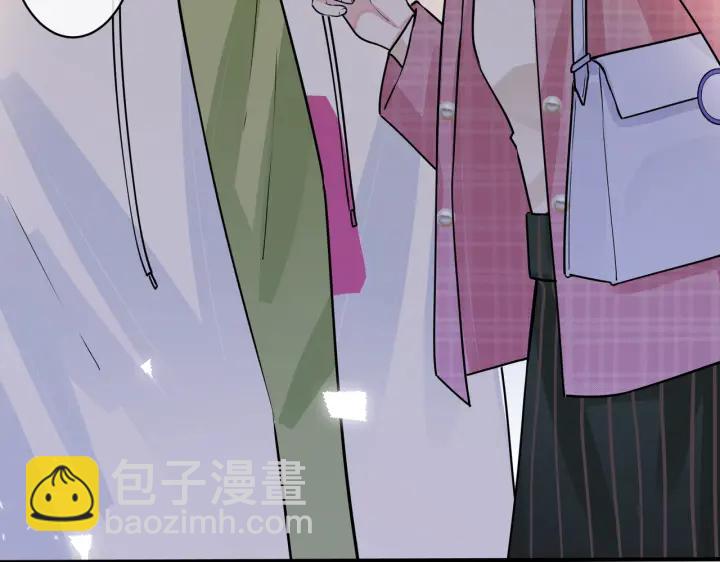 馴養 - 第97話 意外的驚喜(1/2) - 7