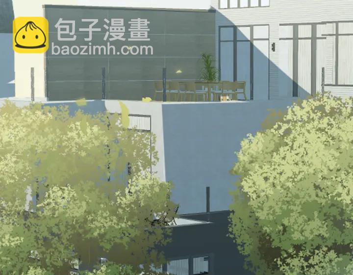 馴養 - 第97話 意外的驚喜(1/2) - 4