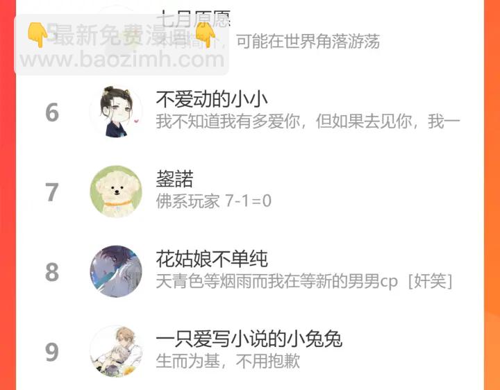 馴養 - 第97話 意外的驚喜(2/2) - 4