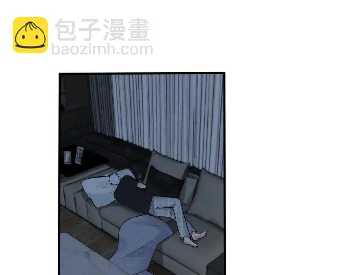 馴養 - 104話 何錄的過去(1/2) - 5