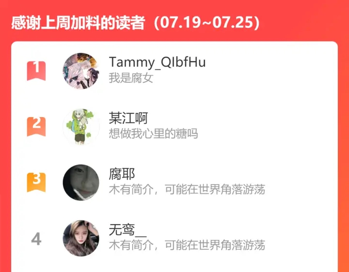 馴養 - 104話 何錄的過去(2/2) - 3