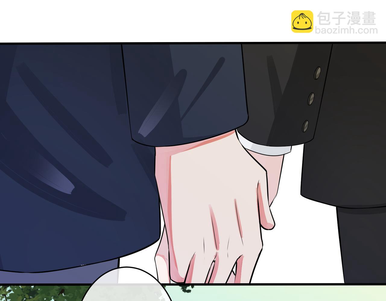 馴養 - 第108話 當衆求婚？(2/2) - 6