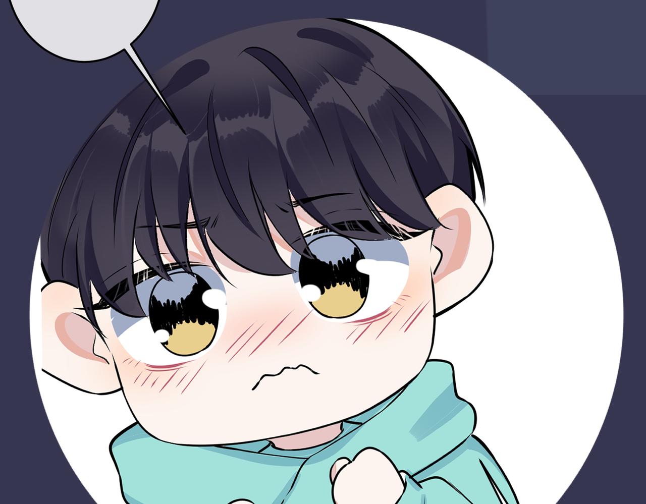 馴養 - 第108話 當衆求婚？(2/2) - 2