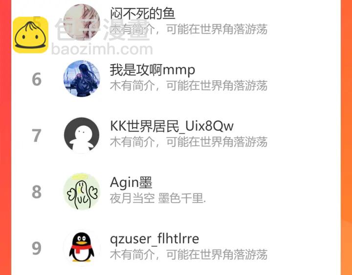 馴養 - 番外5   別叫我恨你(3/3) - 3