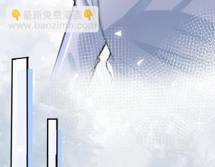 馴養 - 番外7  你覺得現實嗎？(2/2) - 7