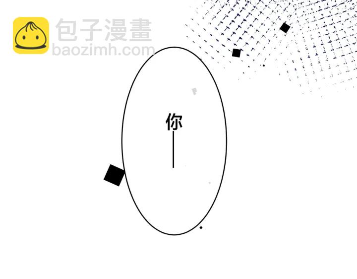 馴養 - 番外7  你覺得現實嗎？(2/2) - 3