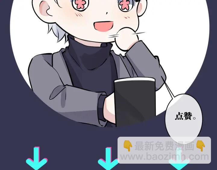 馴養 - 番外7  你覺得現實嗎？(2/2) - 1