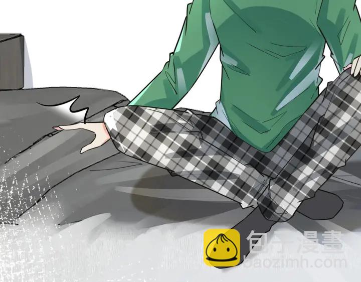 馴養 - 番外9   那讓行動證明(1/2) - 1