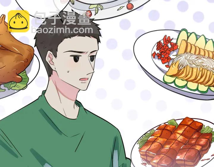 馴養 - 番外9   那讓行動證明(1/2) - 3