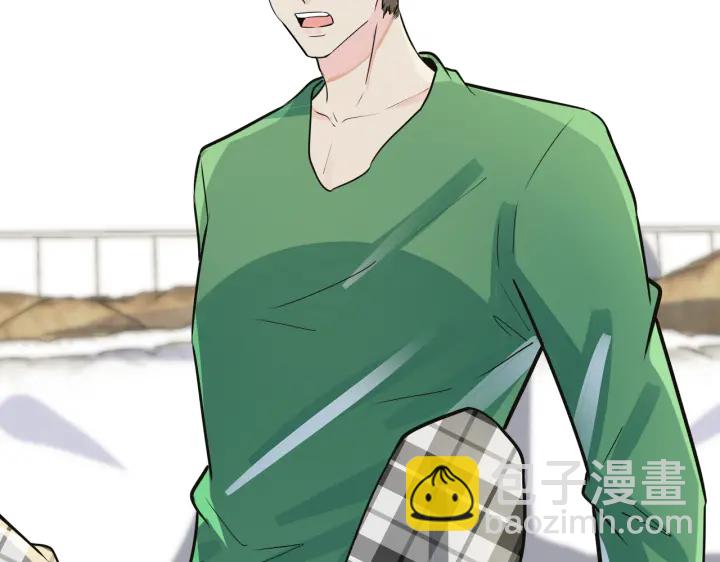 馴養 - 番外9   那讓行動證明(2/2) - 3