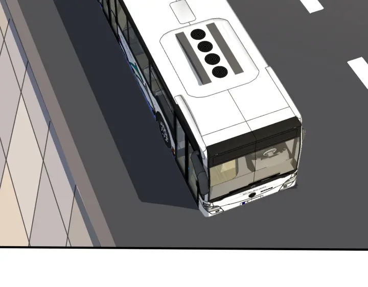 馴養 - 番外11 英雄救“美”？！(1/3) - 7