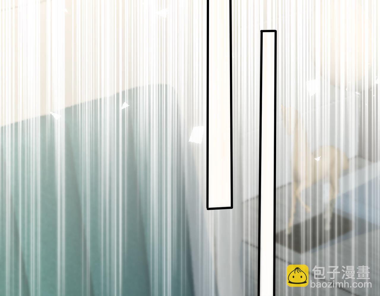 馴養 - 番外19  不能讓他們知道(1/2) - 8