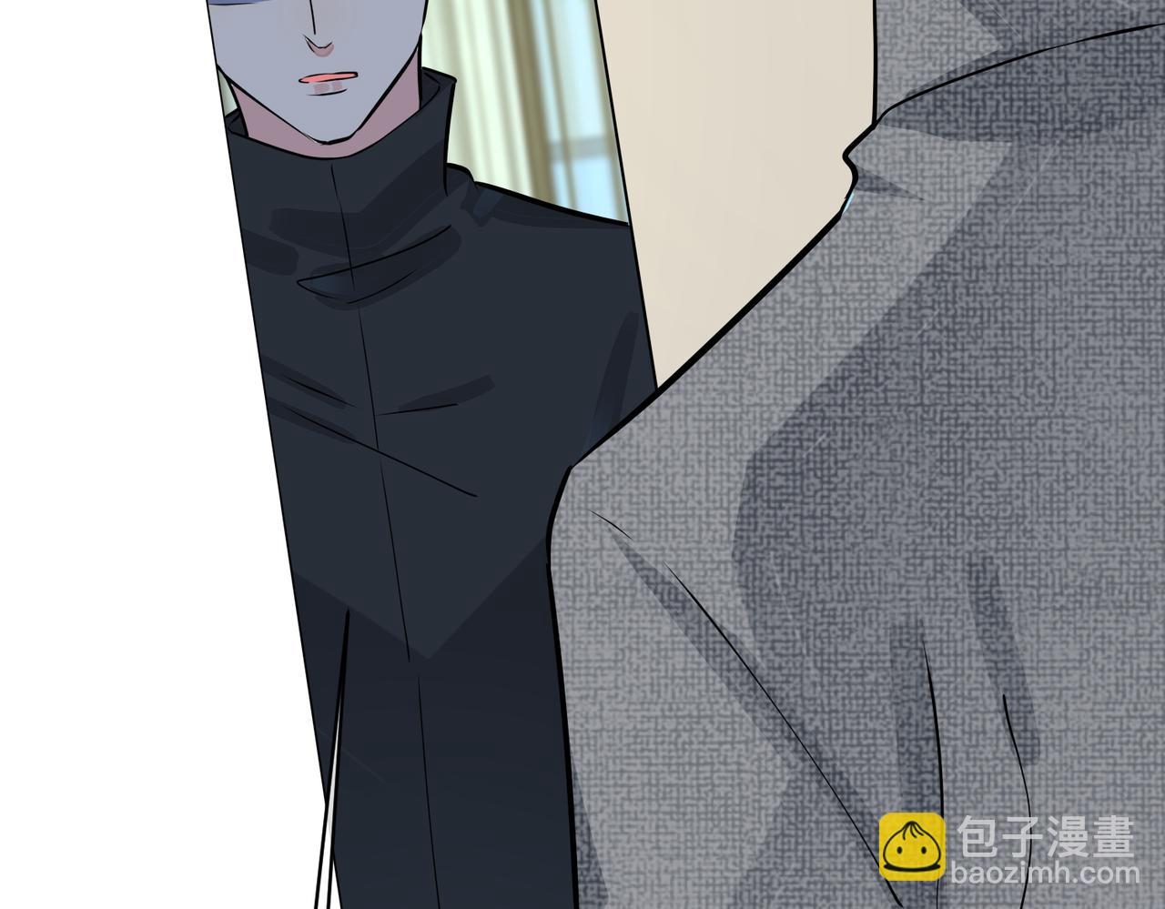 馴養 - 番外19  不能讓他們知道(1/2) - 6