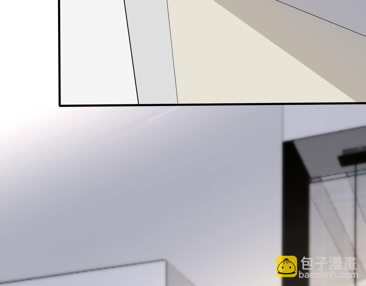 馴養 - 番外19  不能讓他們知道(2/2) - 2