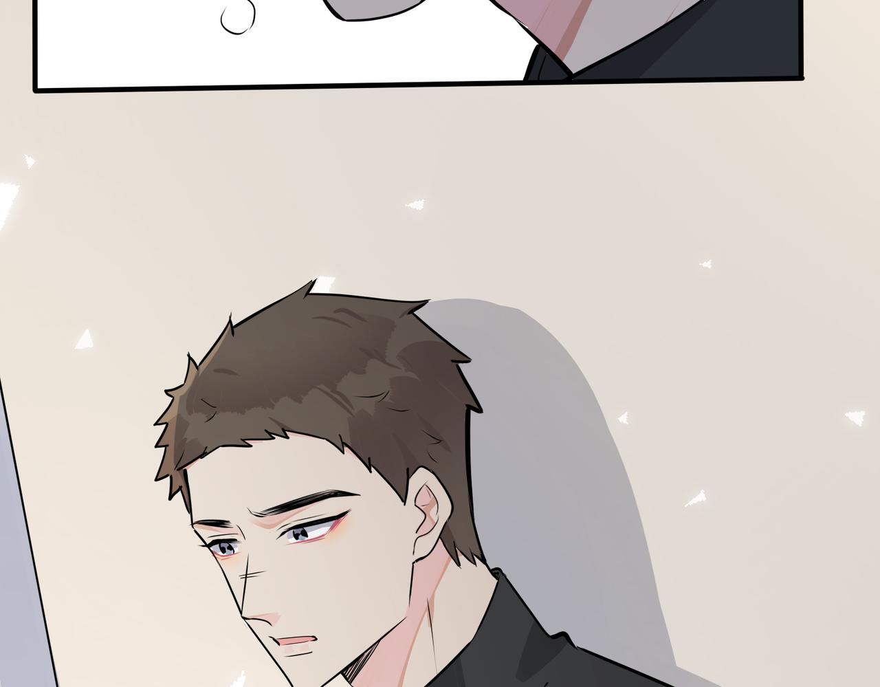 馴養 - 番外19  不能讓他們知道(2/2) - 6