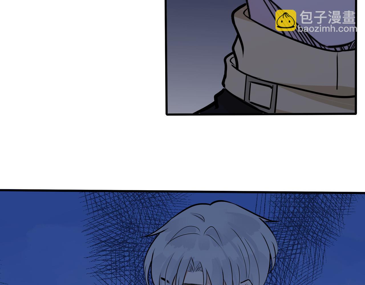 馴養 - 番外23  我好像心動了(1/2) - 6