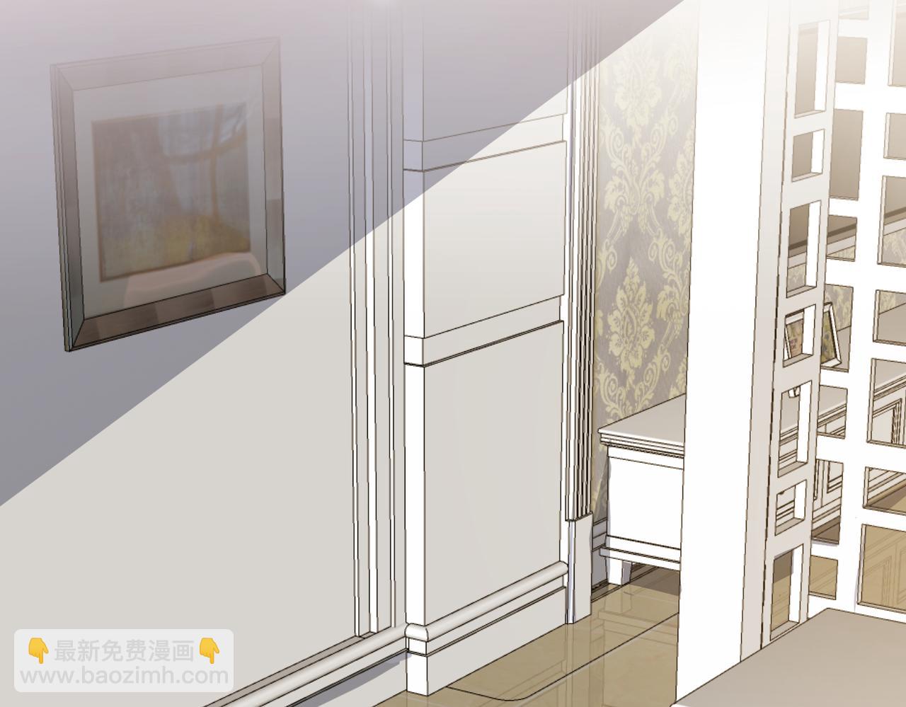 馴養 - 番外25  磕到了(2/2) - 8