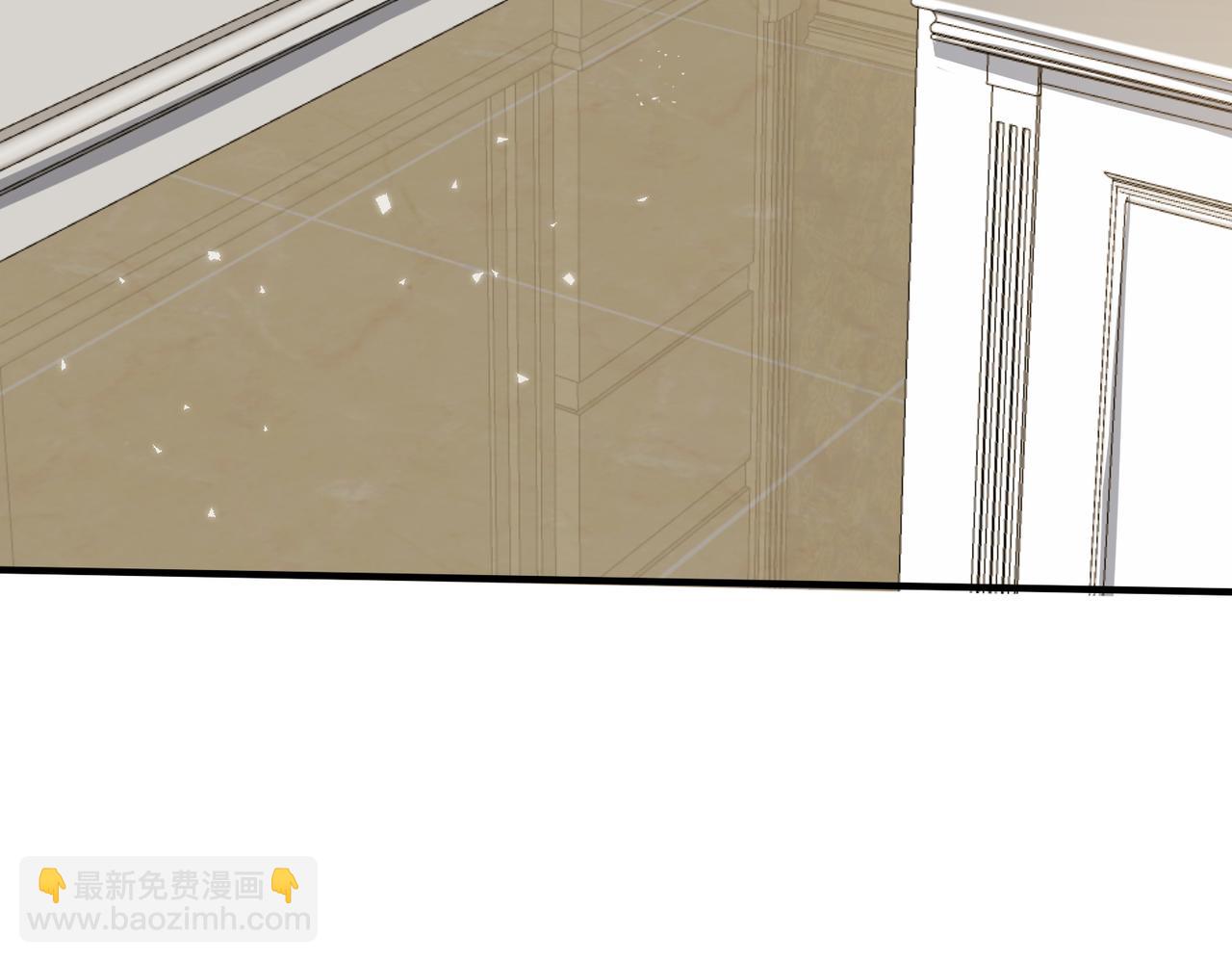 馴養 - 番外25  磕到了(2/2) - 1