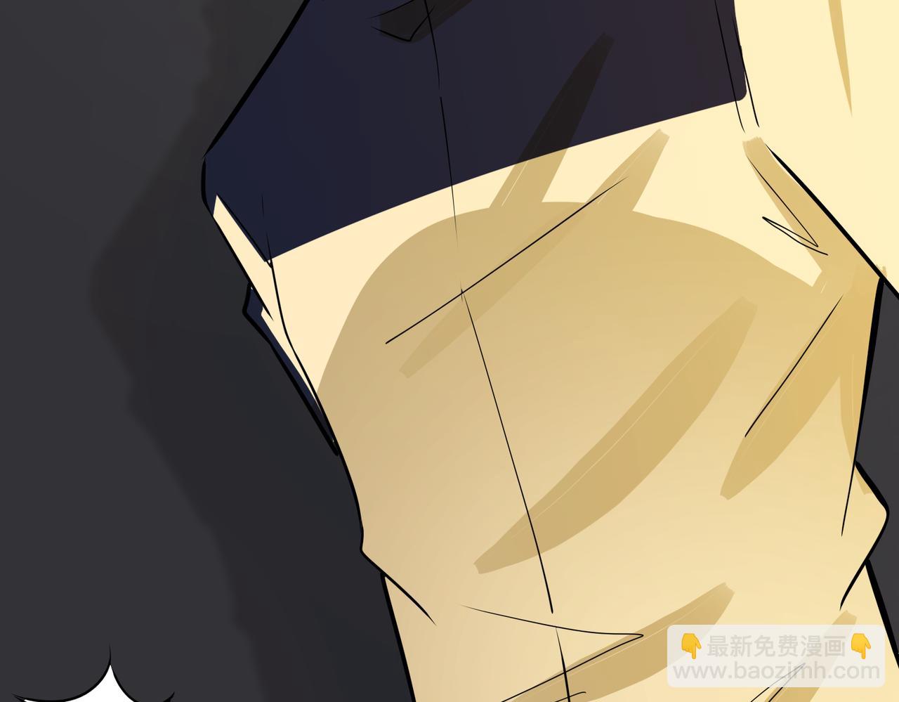 馴養 - 番外25  磕到了(2/2) - 5