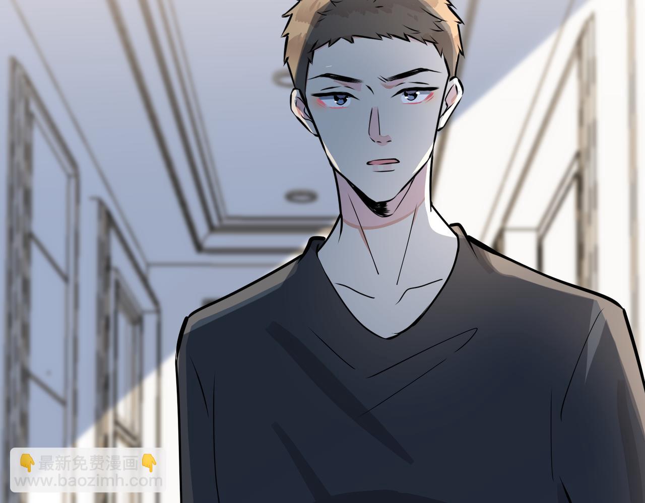 馴養 - 番外25  磕到了(2/2) - 1