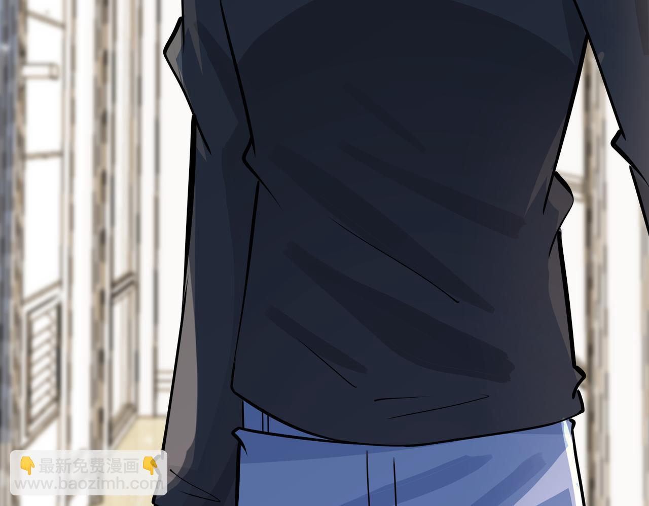 馴養 - 番外25  磕到了(2/2) - 2