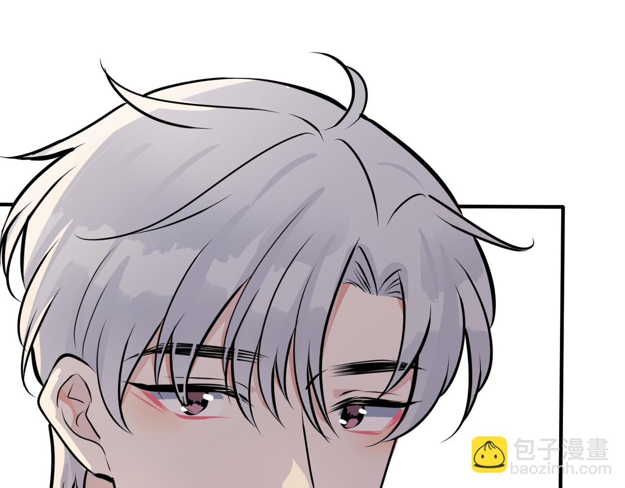 馴養 - 番外25  磕到了(2/2) - 8