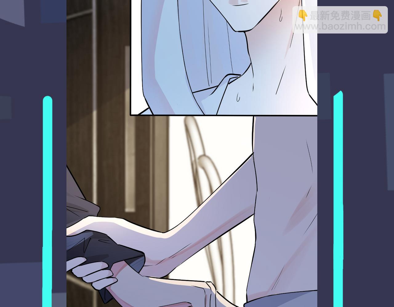 馴養 - 番外25  磕到了(2/2) - 5