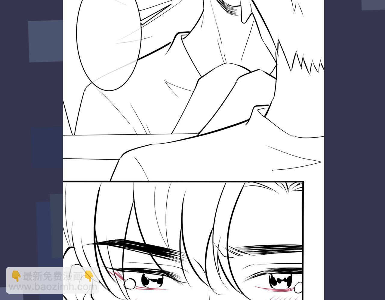 馴養 - 番外27  給我點甜頭嚐嚐(2/3) - 6