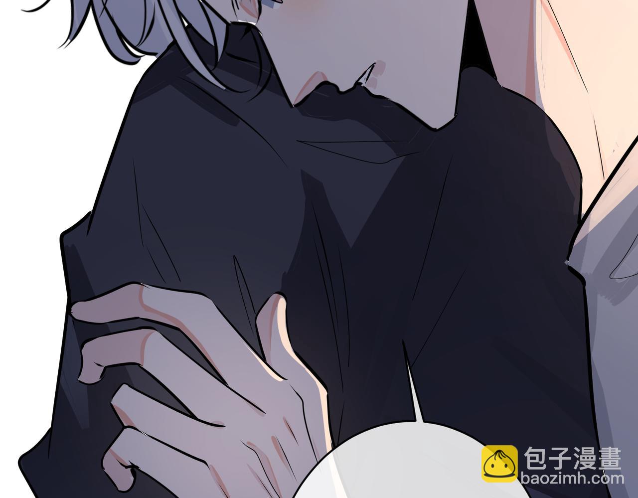 馴養 - 番外27  給我點甜頭嚐嚐(1/3) - 3