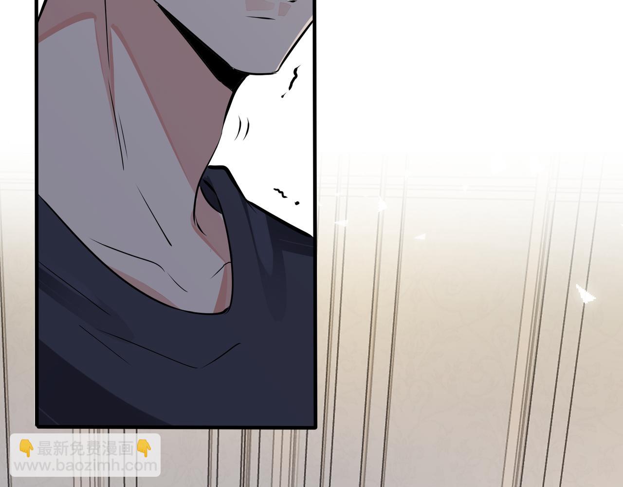 馴養 - 番外27  給我點甜頭嚐嚐(2/3) - 5