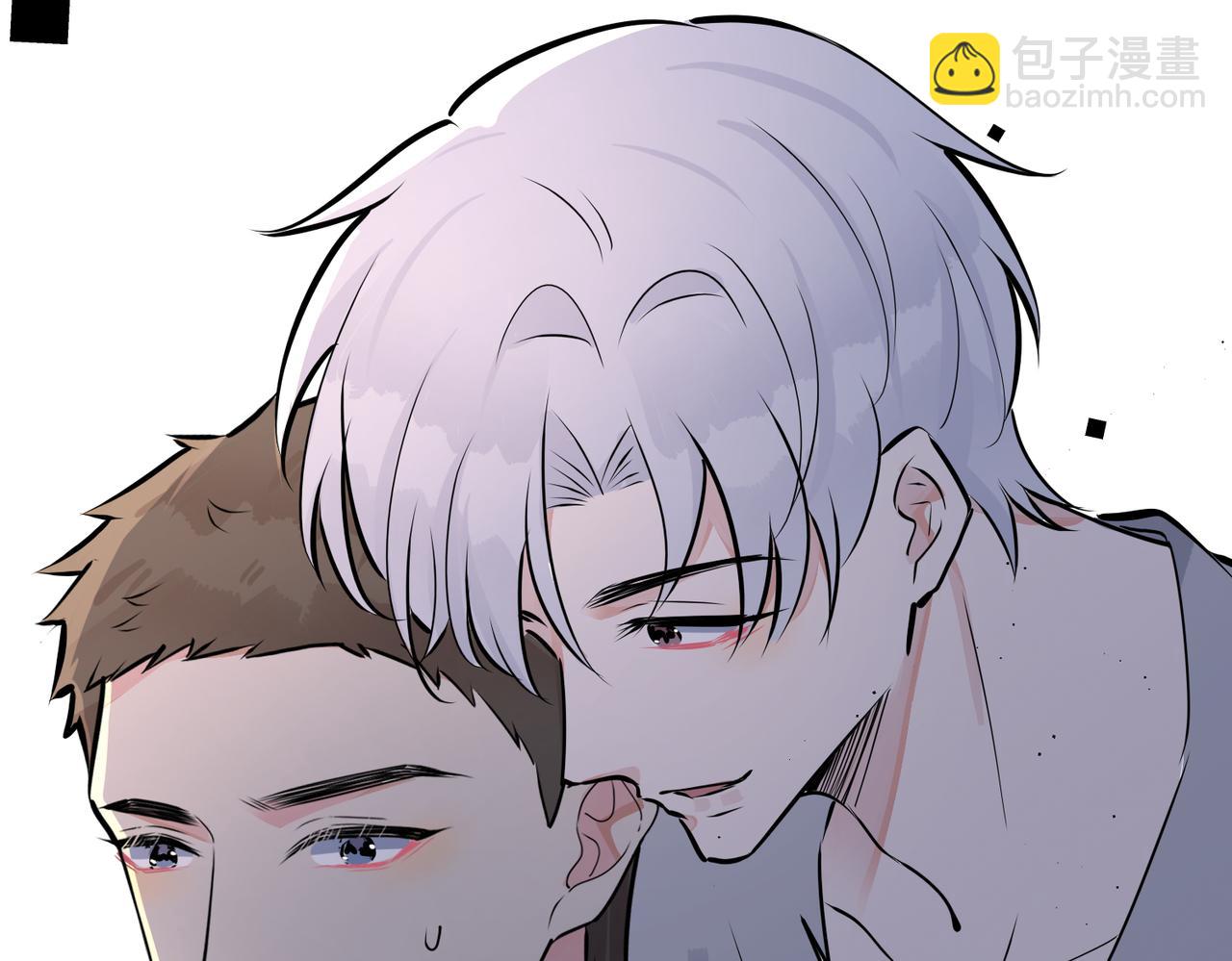 馴養 - 番外27  給我點甜頭嚐嚐(2/3) - 6