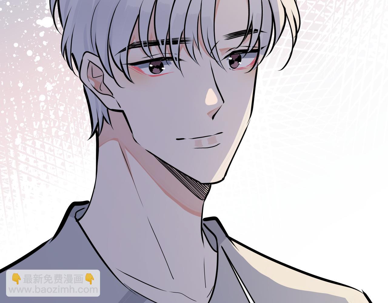 馴養 - 番外29 我們是在一起了嗎？(2/2) - 7