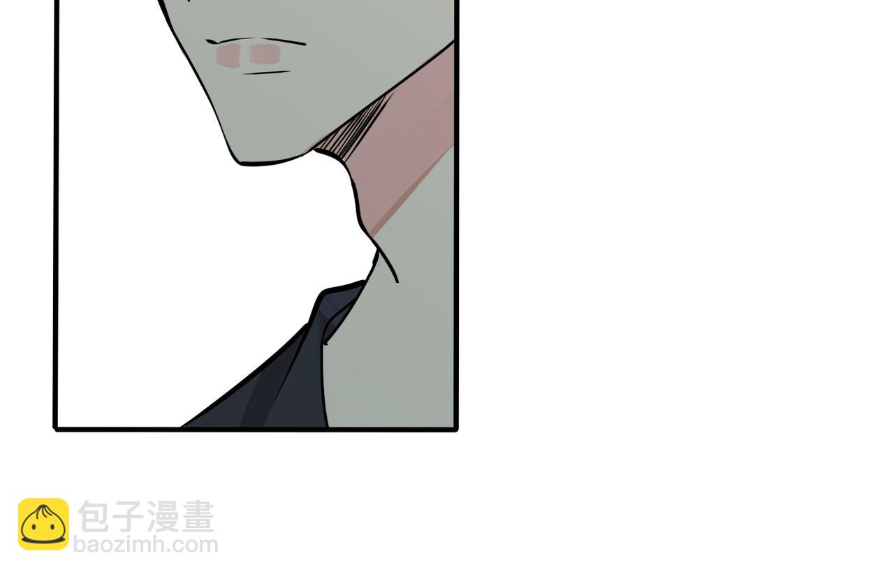 馴養 - 番外29 我們是在一起了嗎？(2/2) - 1