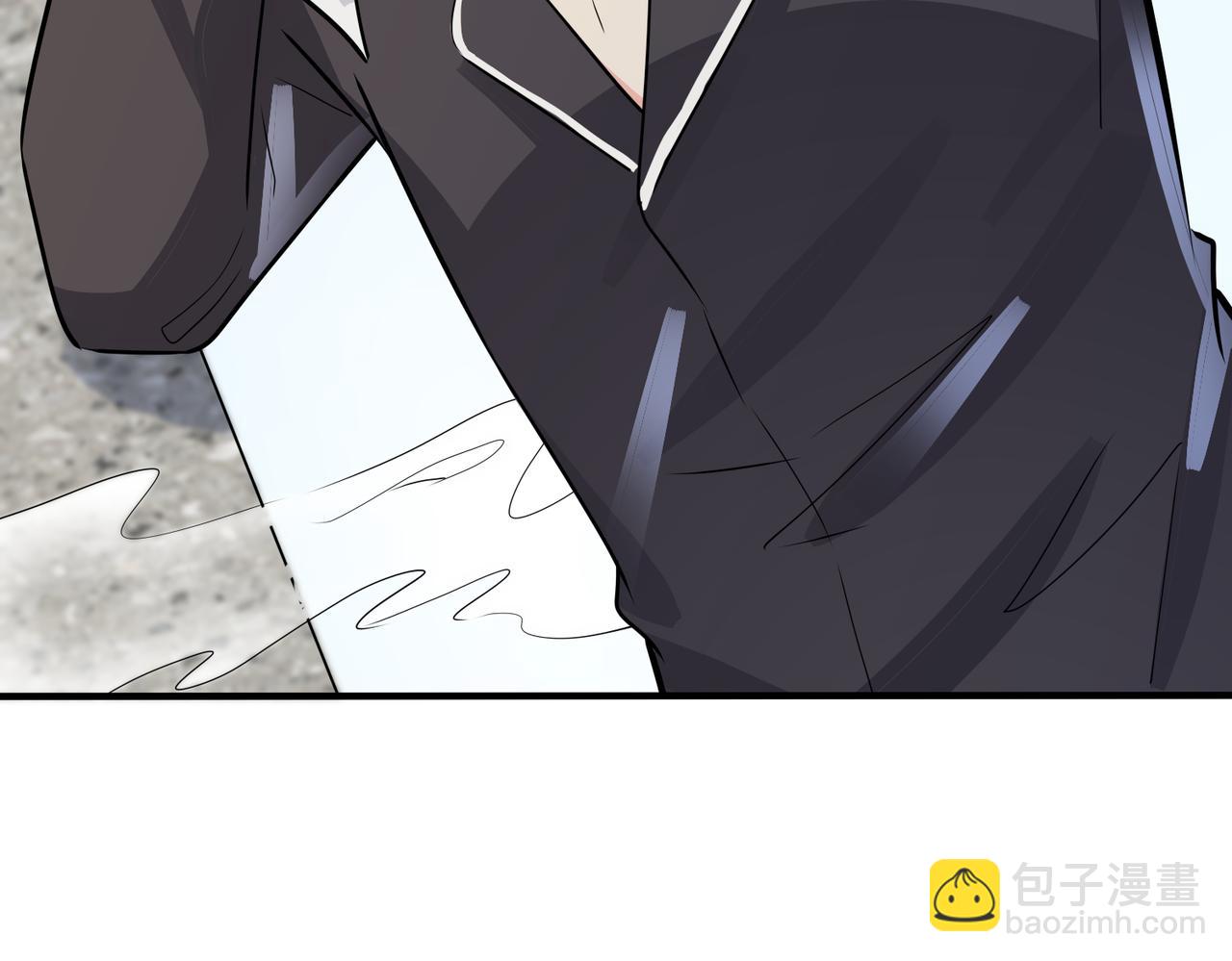 馴養 - 番外31  一起洗澡？(3/3) - 1