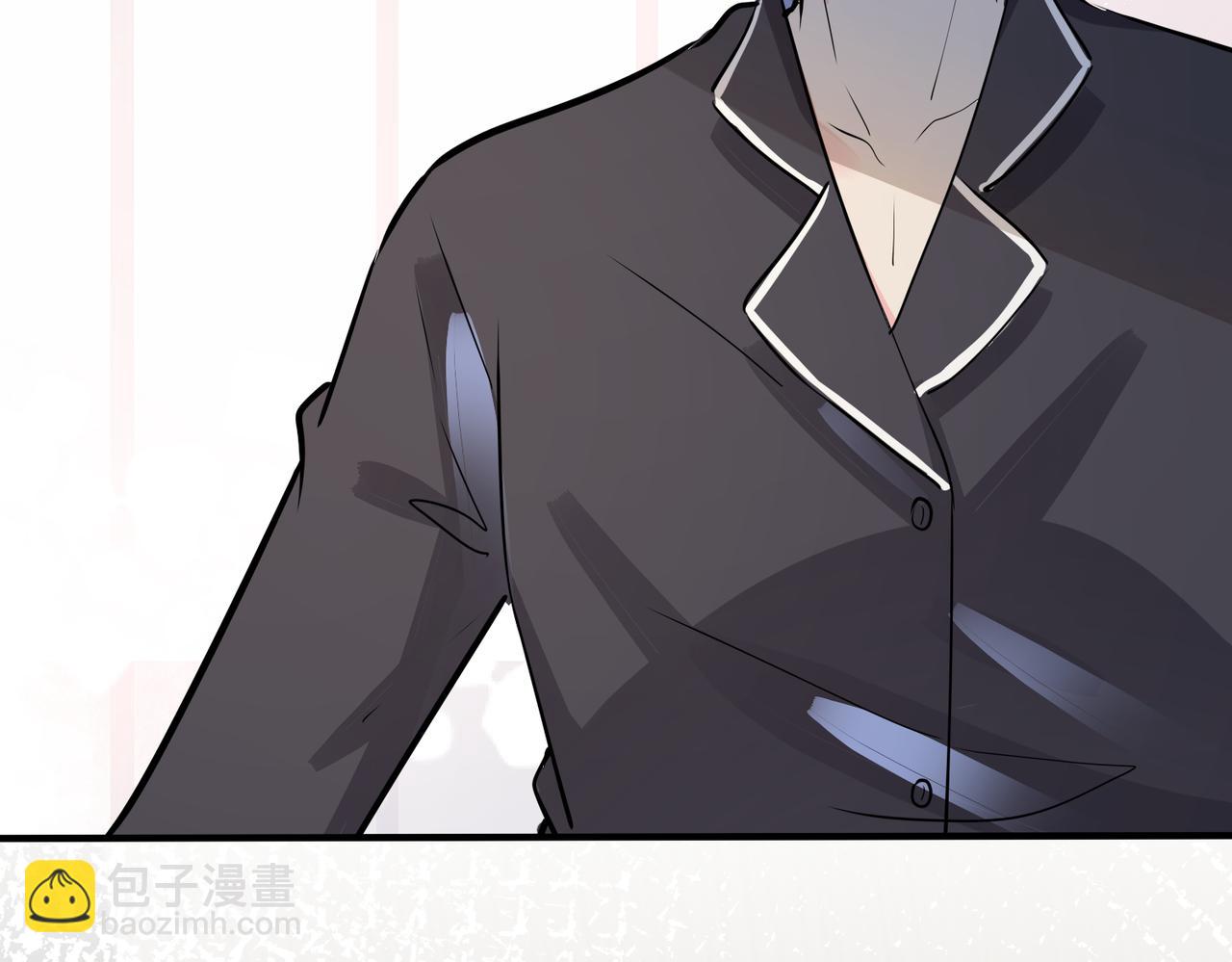 馴養 - 番外31  一起洗澡？(3/3) - 3