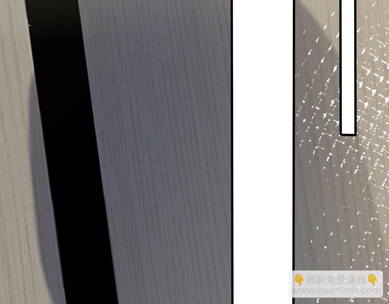 馴養 - 番外31  一起洗澡？(3/3) - 5