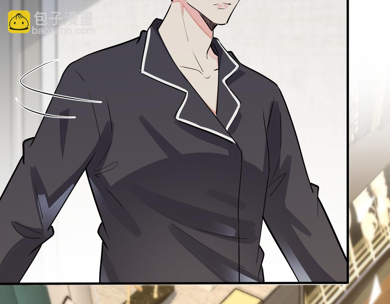 馴養 - 番外31  一起洗澡？(3/3) - 4