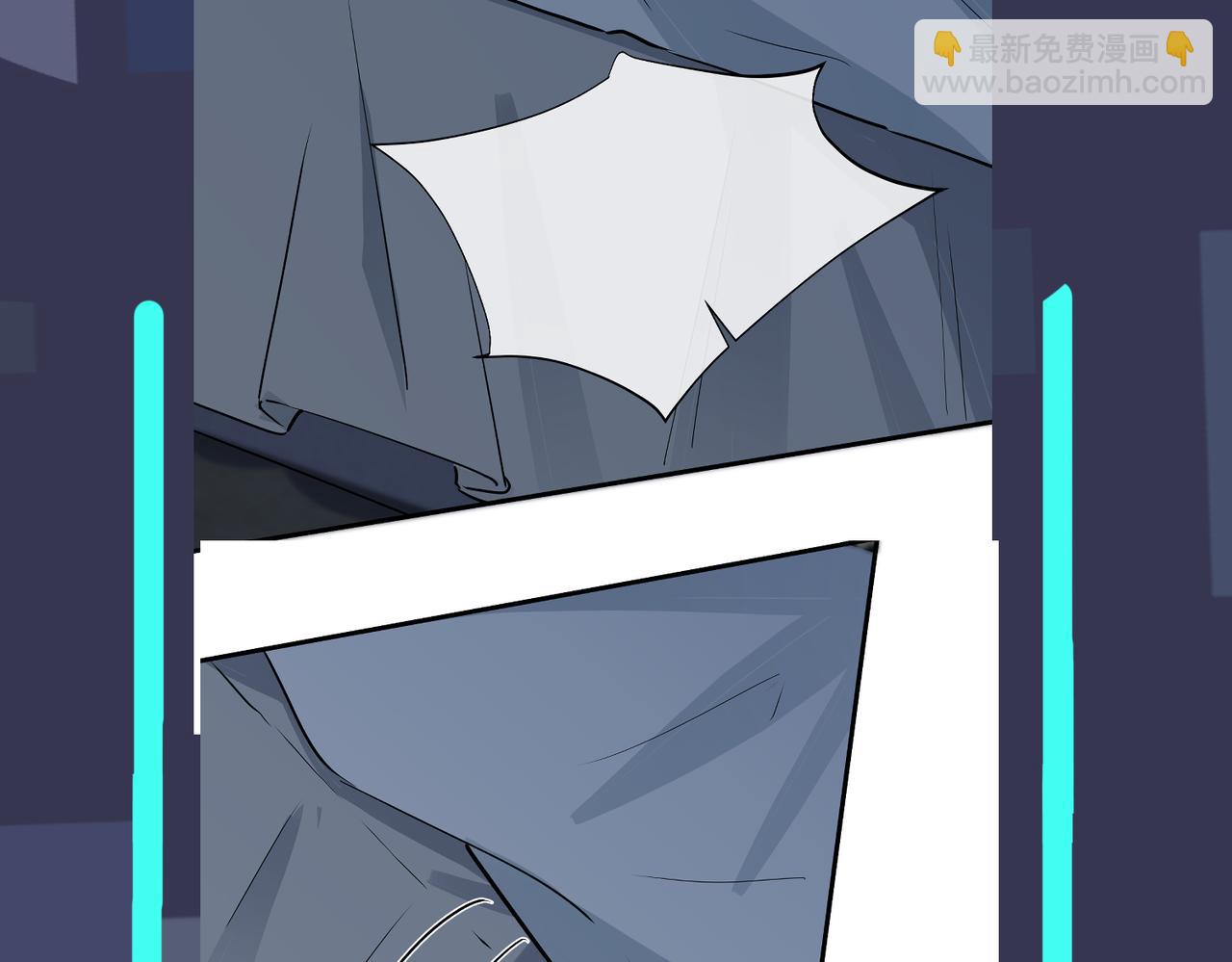 馴養 - 番外31  一起洗澡？(3/3) - 4