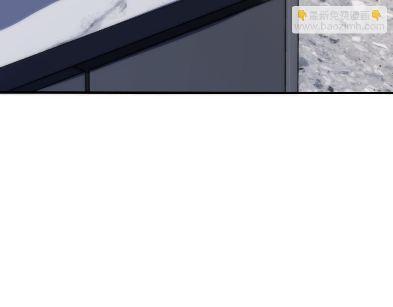 馴養 - 番外31  一起洗澡？(2/3) - 5