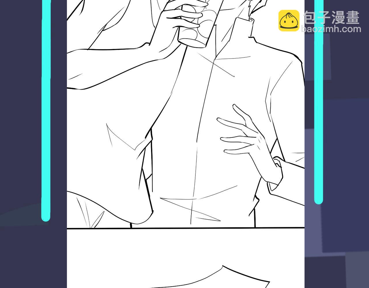 馴養 - 番外33  是甜的(3/3) - 1