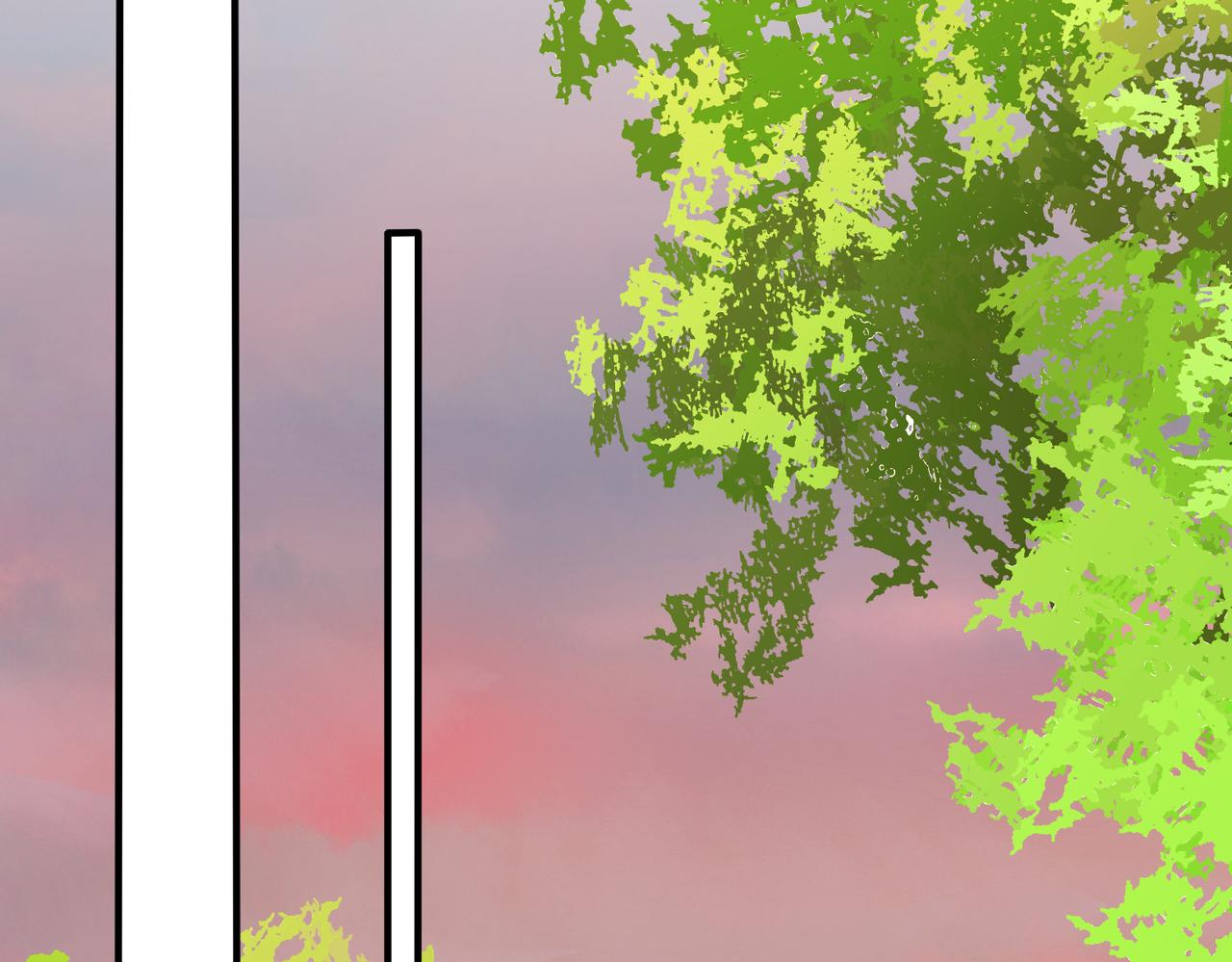 馴養 - 番外33  是甜的(1/3) - 5