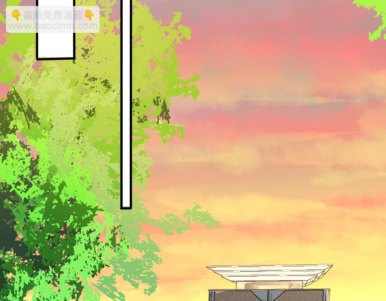 馴養 - 番外33  是甜的(1/3) - 6