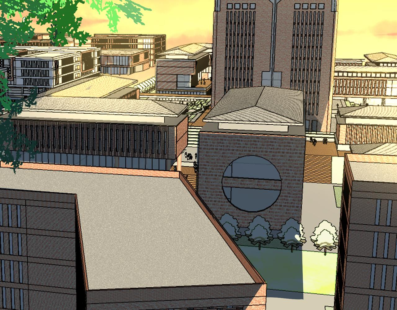 馴養 - 番外33  是甜的(1/3) - 7