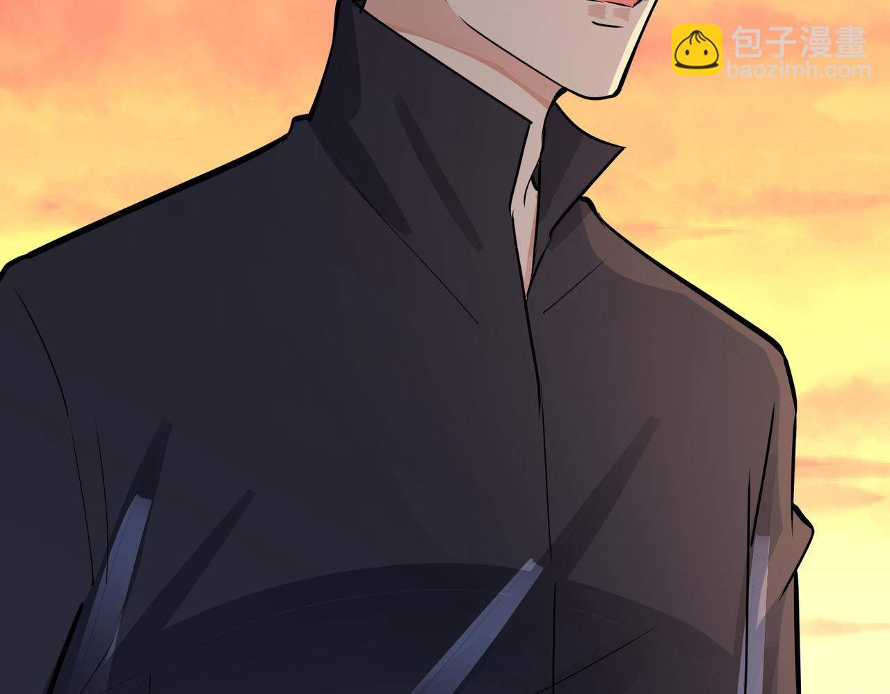 馴養 - 番外33  是甜的(1/3) - 3