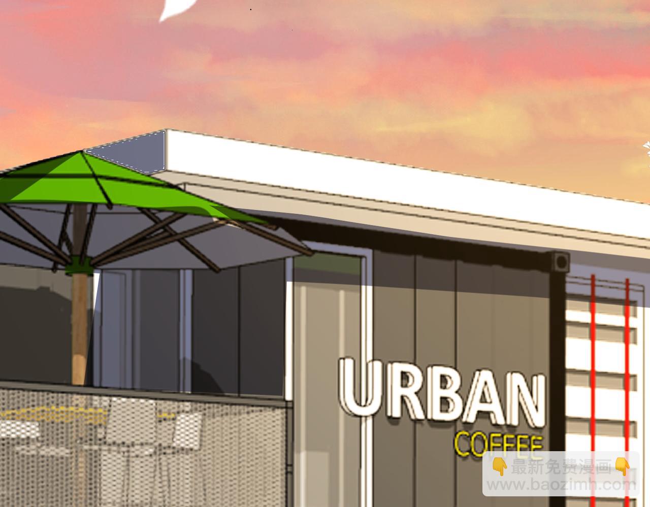 馴養 - 番外33  是甜的(2/3) - 6