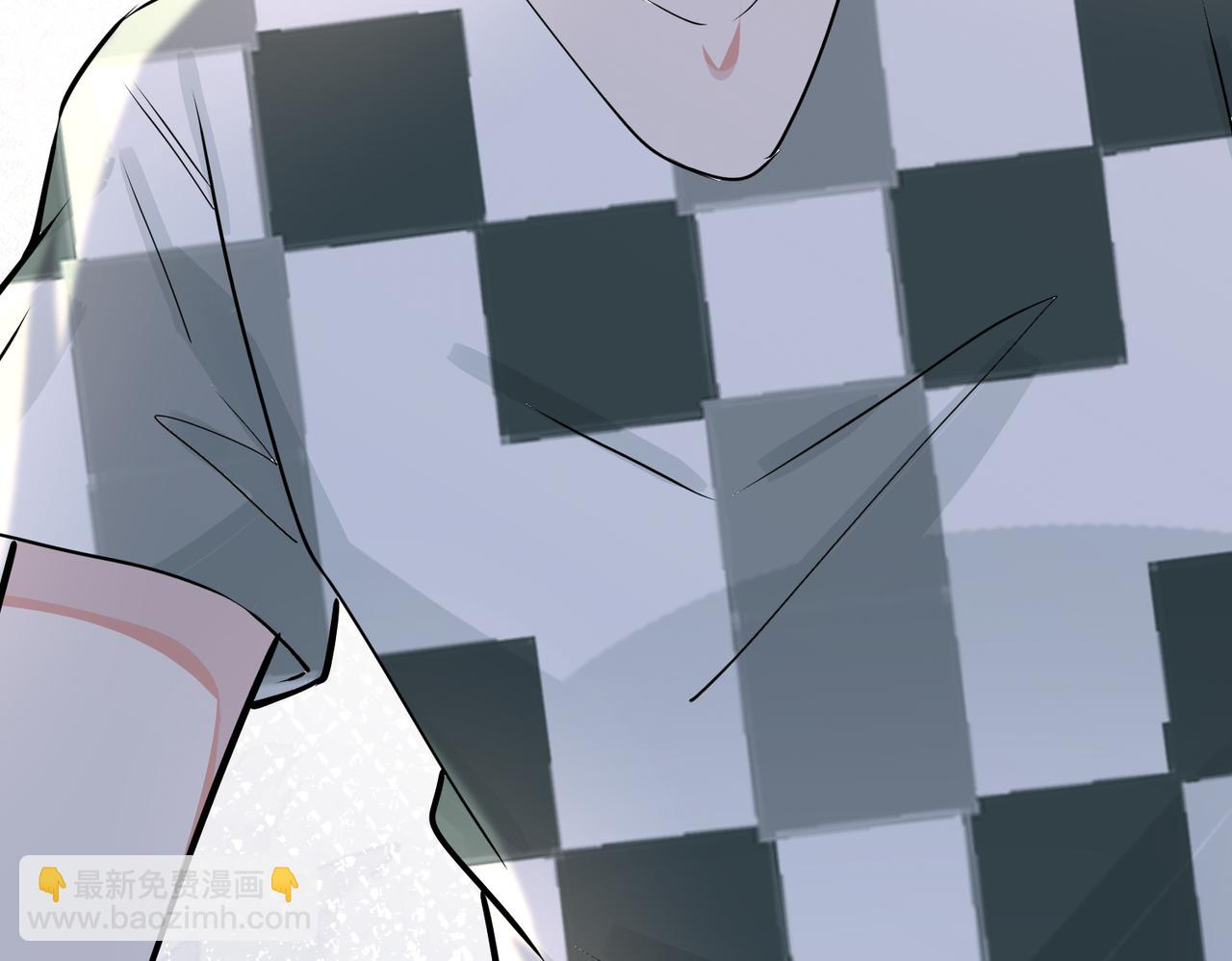 馴養 - 番外35  那我給你公平(3/4) - 1