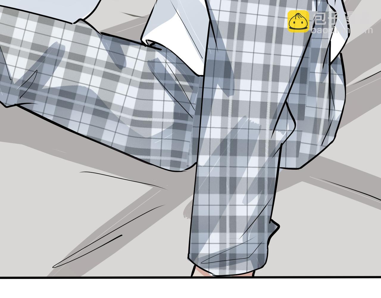 馴養 - 番外35  那我給你公平(3/4) - 7