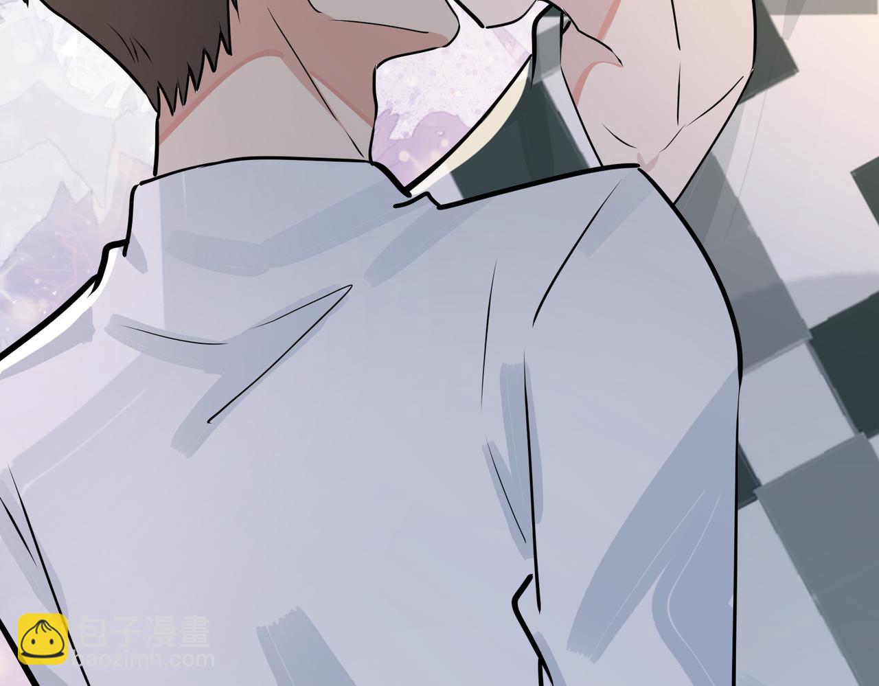 馴養 - 番外35  那我給你公平(3/4) - 4