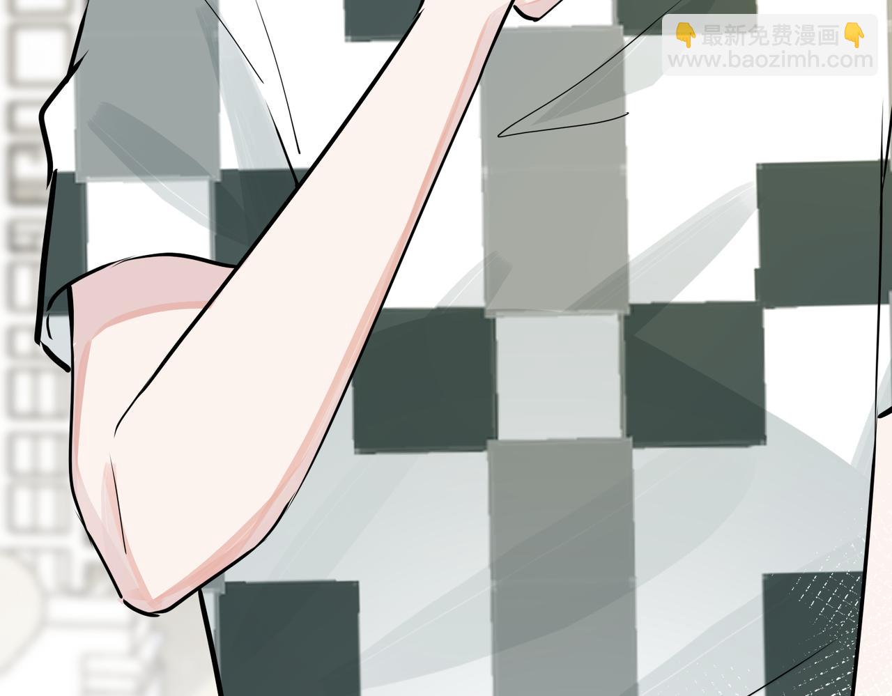 馴養 - 番外35  那我給你公平(1/4) - 5